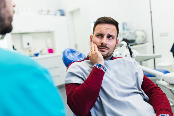 Best Dental Implants  in Toulon, IL