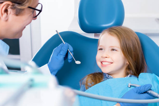Best Dental Exams and Cleanings  in Toulon, IL