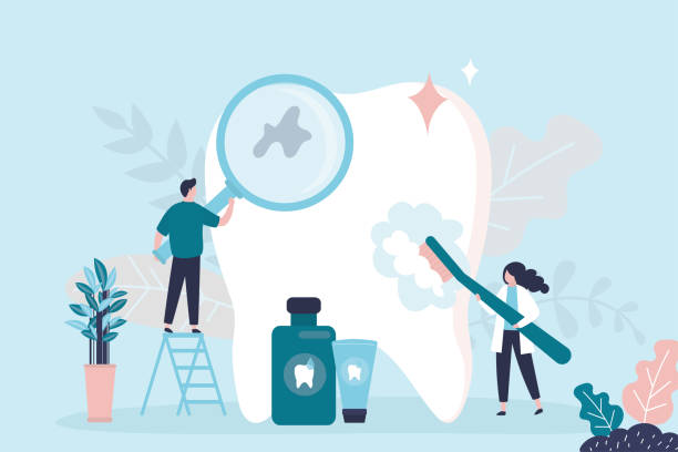 Best Emergency Dental Care  in Toulon, IL