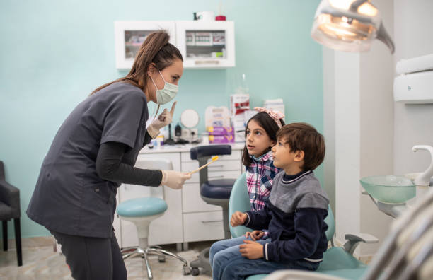 Best Dental Inlays and Onlays  in Toulon, IL
