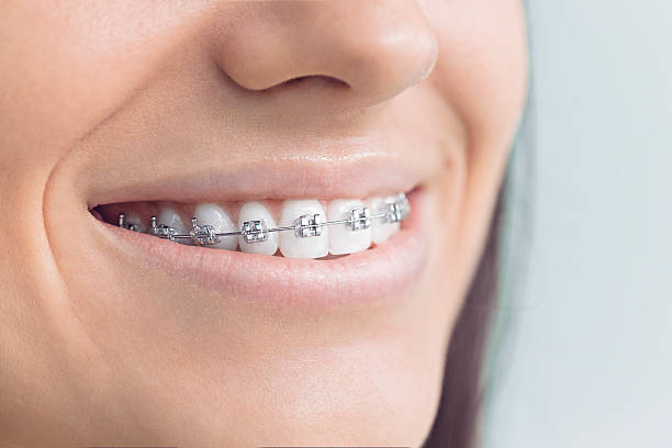Best Pediatric Dentistry  in Toulon, IL