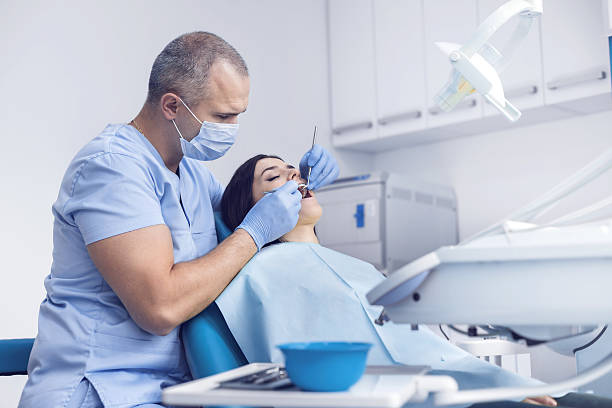 Best Veneers and Lumineers  in Toulon, IL
