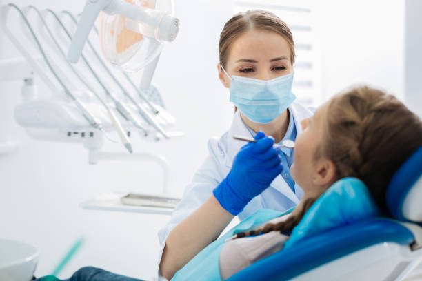 Best TMJ/TMD Treatment  in Toulon, IL